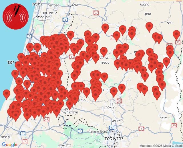 Alon-Lee Green - ألون-لي جرين - אלון-לי גרין 🟣 tweet media