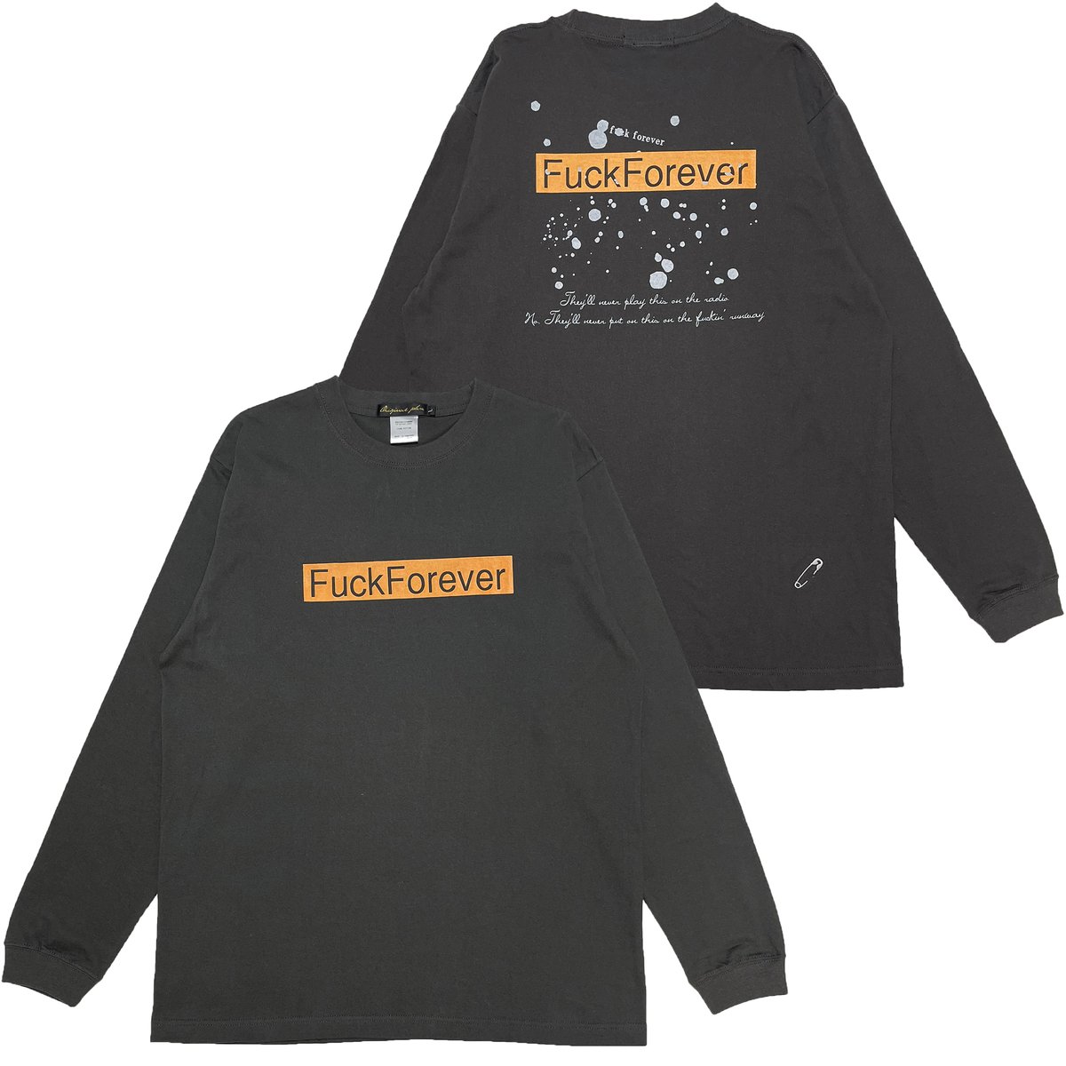 Original John tweet media