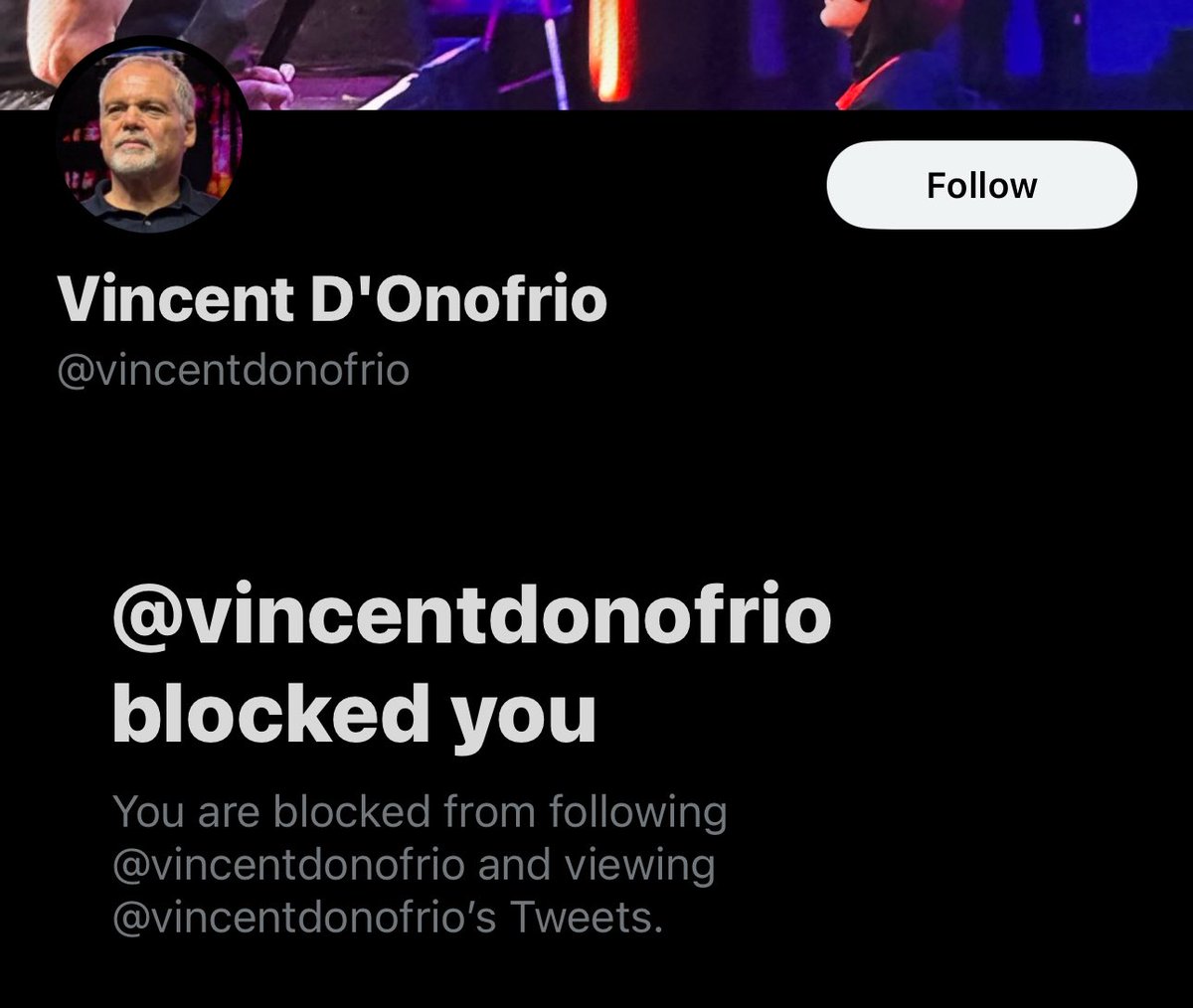 🕷️Smart Alec🕸️ tweet media