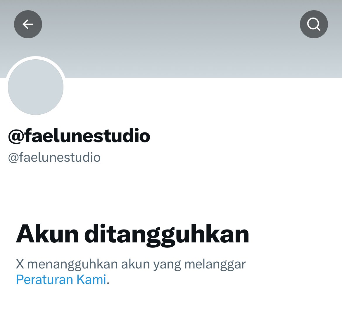 lune's | Fish It! @ after dm tweet media