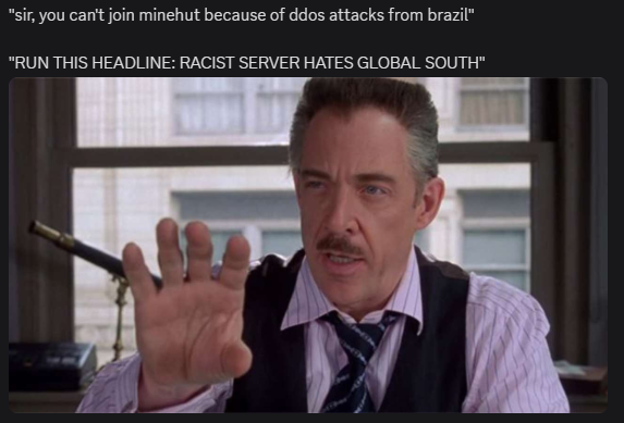 heathcliff tweet media