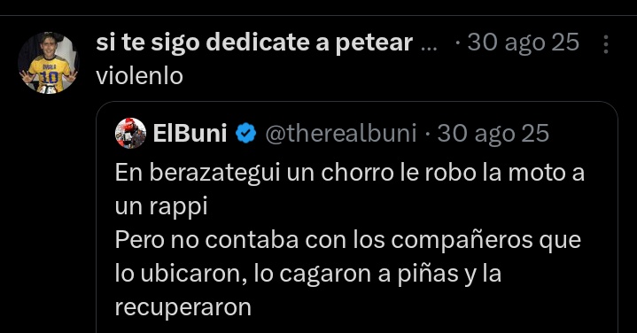 la makina tweet media