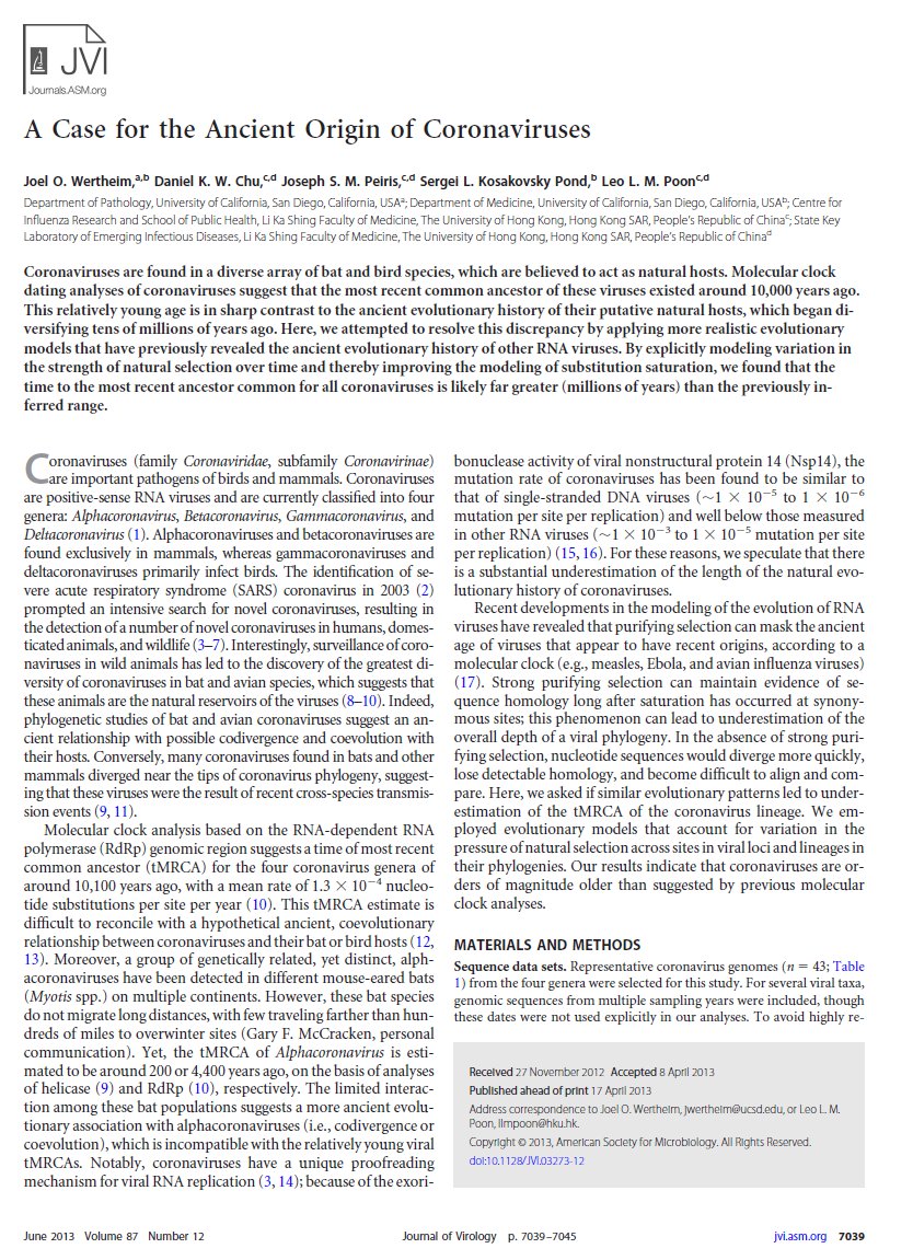 AllicinV ( 大蒜素-V ) - (TM) tweet media