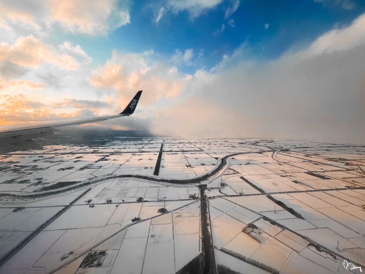 shimaena__'s tweet image. FSZ ┄┄┄┄┄┄┄✈︎ ┄CTS
重加工だけど綺麗だから良いよね
#写真好きな人と繫がりたい #ファインダー越しの私の世界ᅠ #skyview