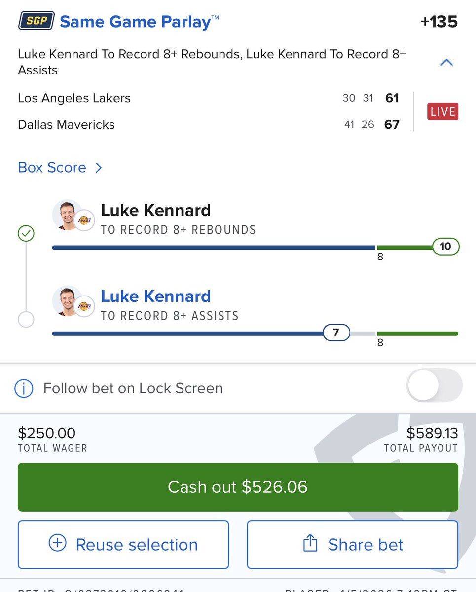 MO$O 🖤 tweet media