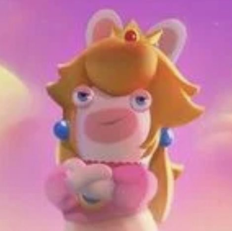 Flam! 🎨✨🎙️ tweet media