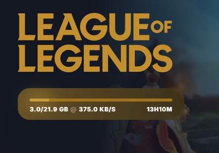 Pandora 𓆩ꨄ︎𓆪 EN Vtuber 🎀⛓️ tweet media