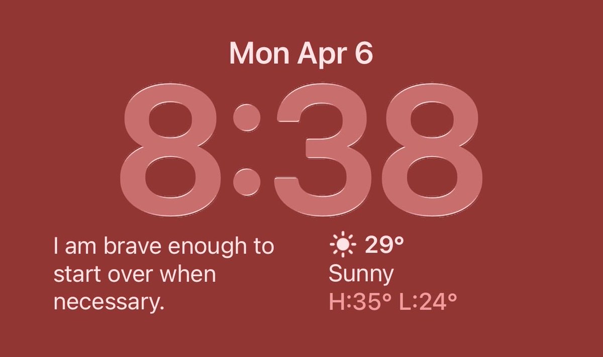 (·•᷄ࡇ•᷅ ) tweet media