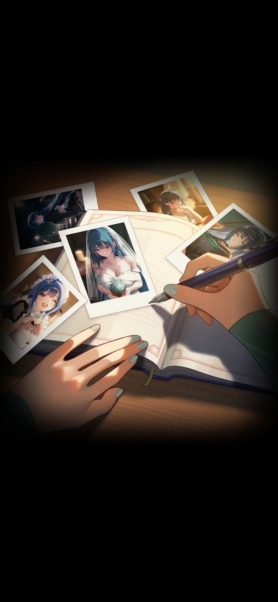 ꧁𝐀𝐧𝐢𝐬𝐩𝐫𝐨𝐮𝐭 ꧂ tweet media