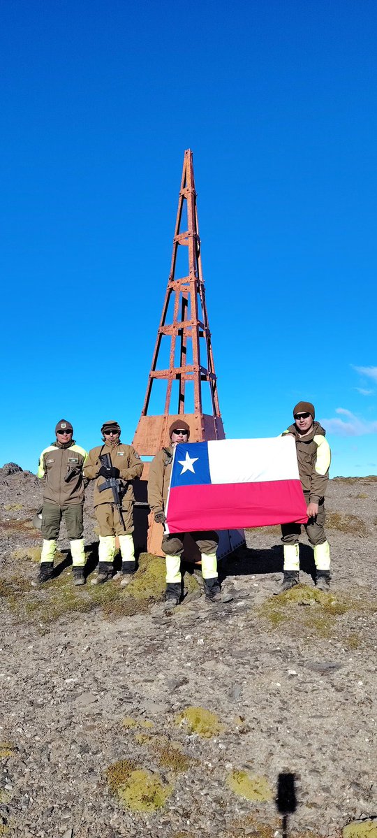 𝗖é𝘀𝗮𝗿 𝗤𝘂𝗲𝘇𝗮𝗱𝗮 𝗥. tweet media