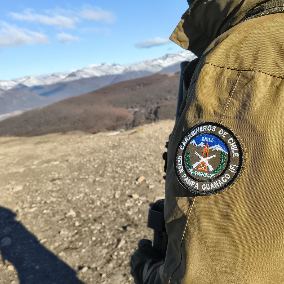 𝗖é𝘀𝗮𝗿 𝗤𝘂𝗲𝘇𝗮𝗱𝗮 𝗥. tweet media