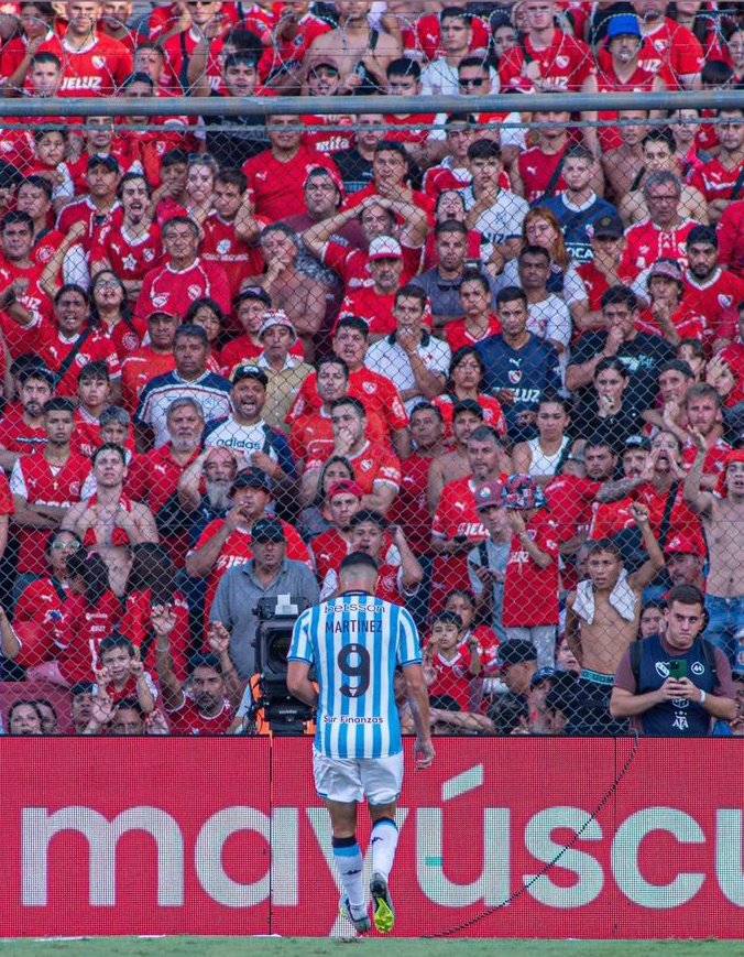 Antihumano tweet media