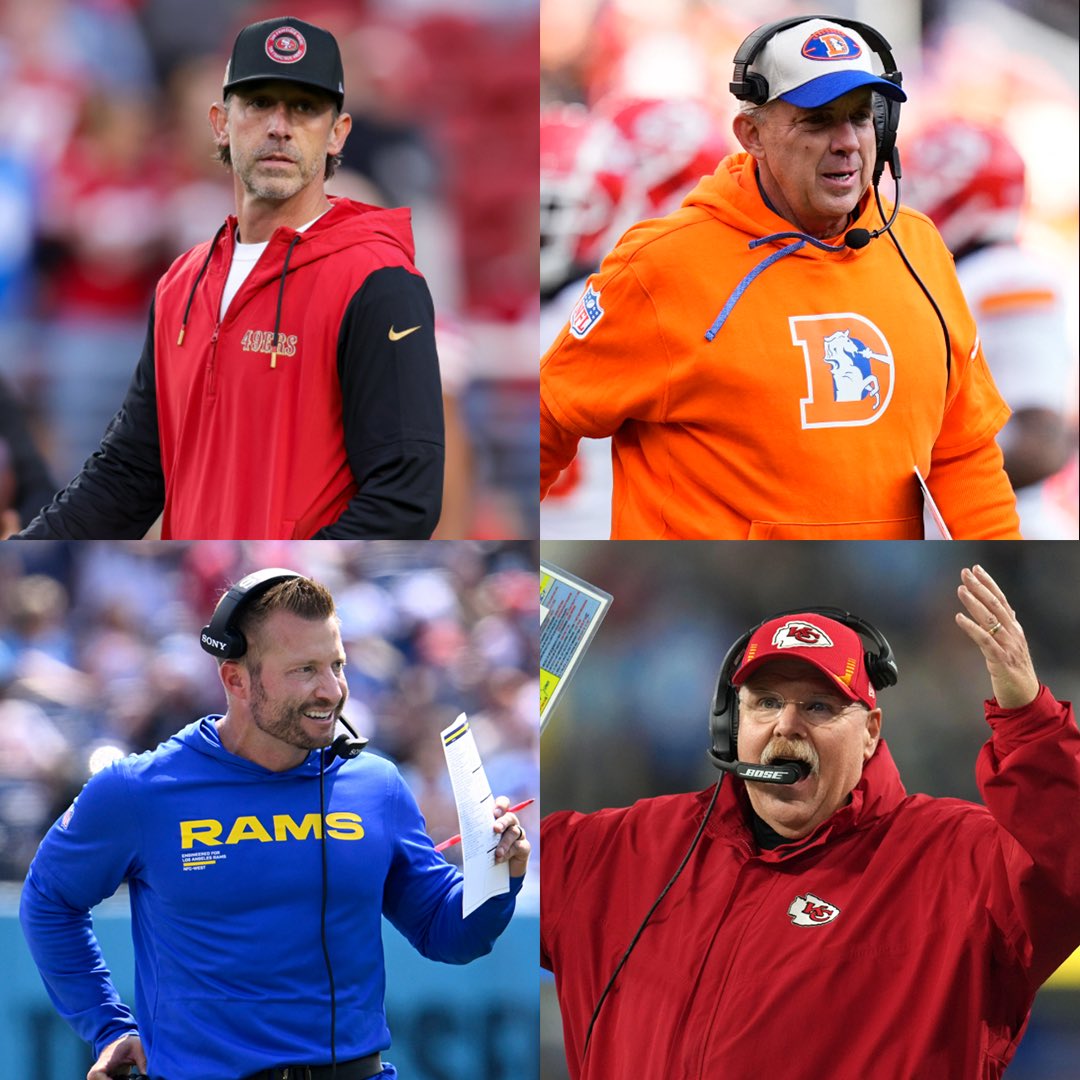 FanDuel Sportsbook tweet media