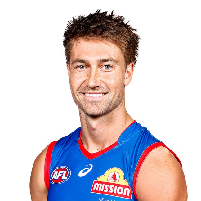 BulldogKing tweet media