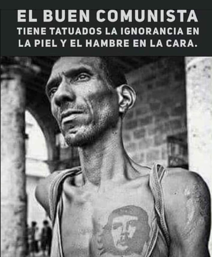 ariel viano 🇦🇷 tweet media