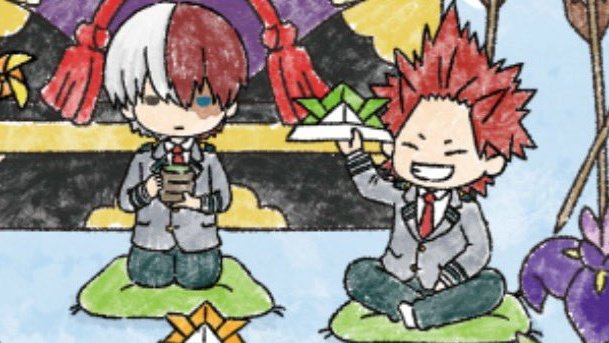 🍓🌻ᵖᶦᵐᵃ🌻|ア🍓 tweet media