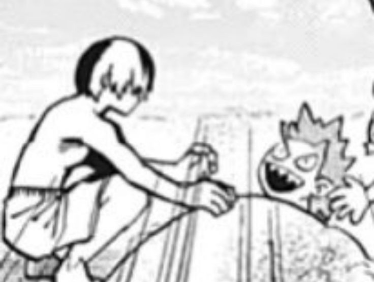 🍓🌻ᵖᶦᵐᵃ🌻|ア🍓 tweet media