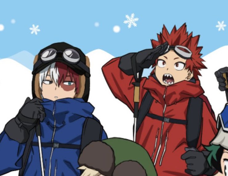 🍓🌻ᵖᶦᵐᵃ🌻|ア🍓 tweet media