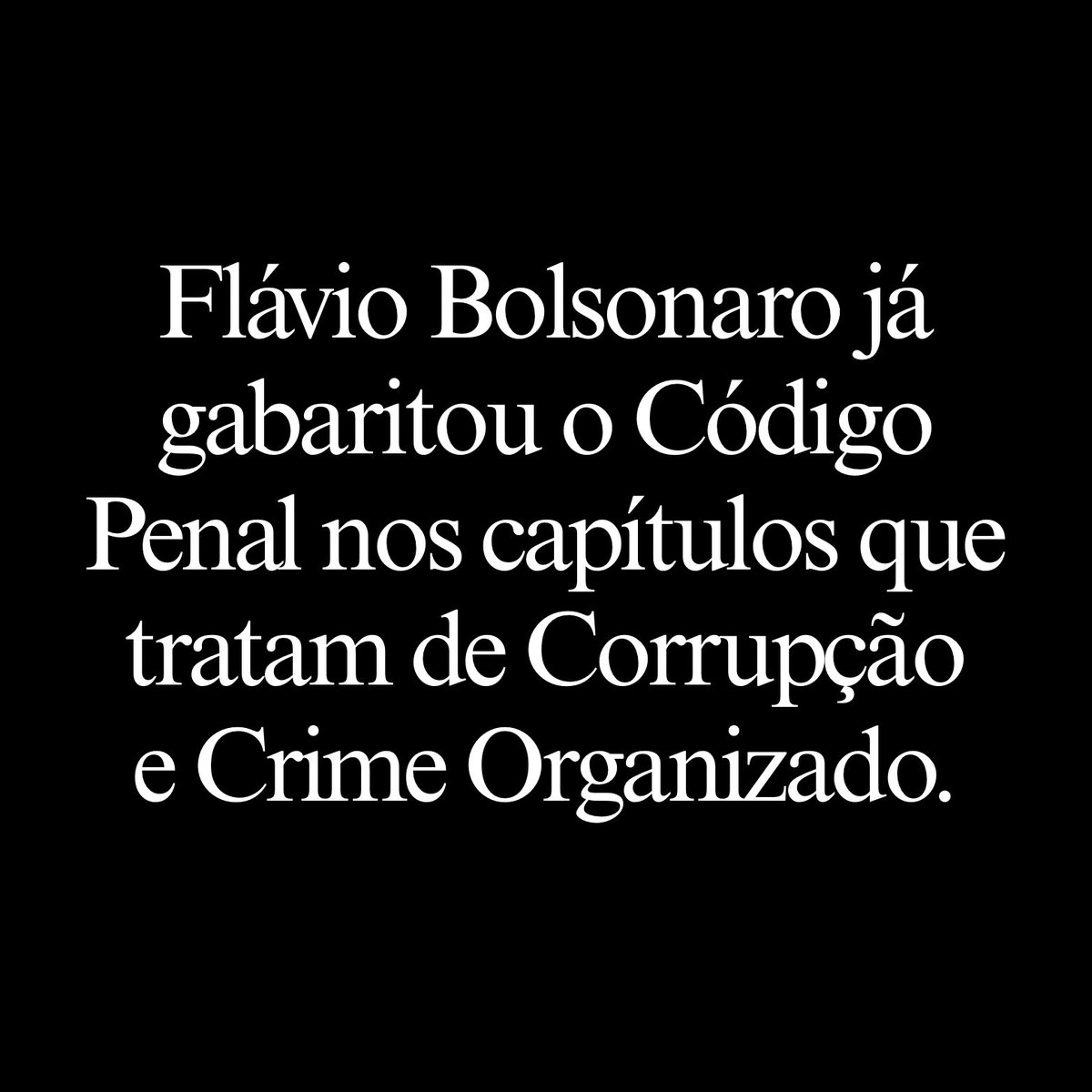 Bacurau é aqui! tweet media