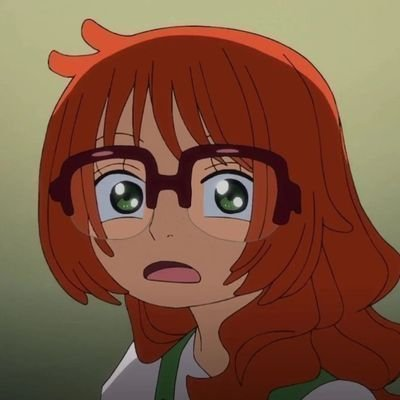 dinha 🍊 tweet media