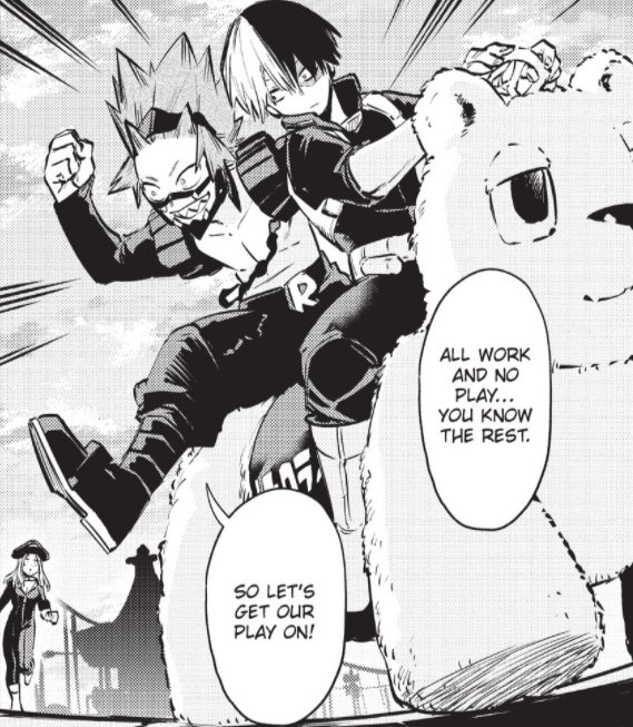 🍓🌻ᵖᶦᵐᵃ🌻|ア🍓 tweet media