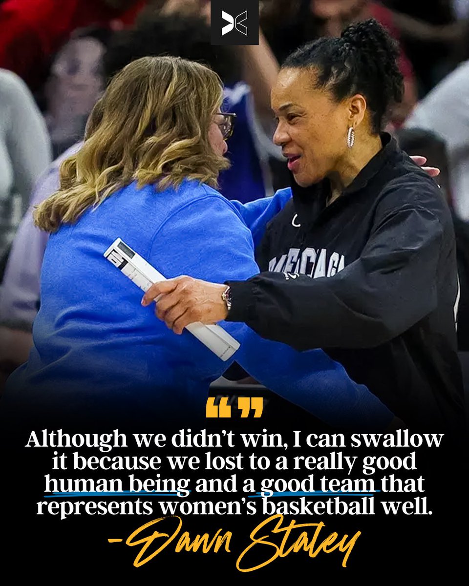 TOGETHXR tweet media