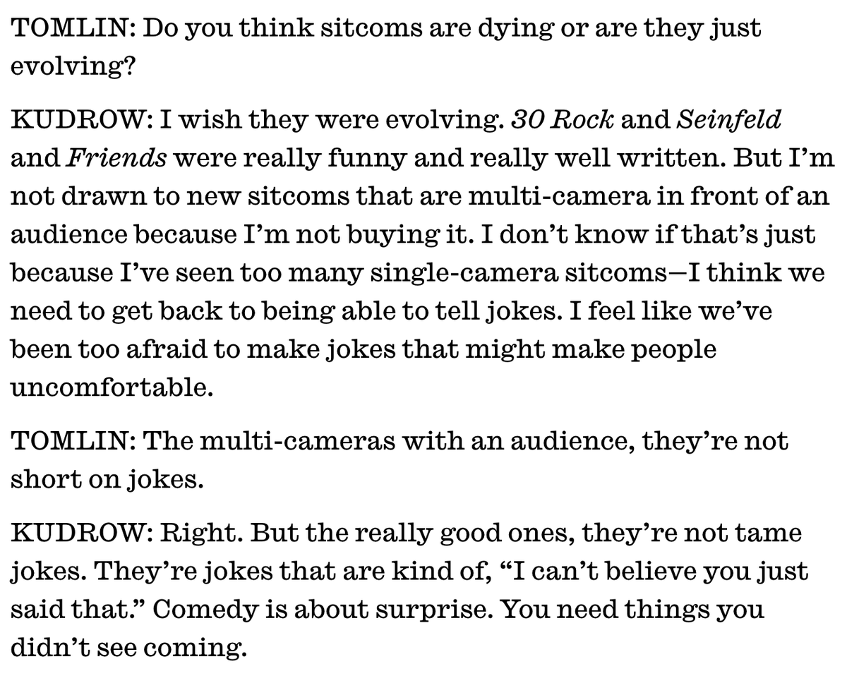 Libby Emmons tweet media