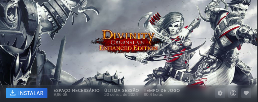 HunterRF tweet media