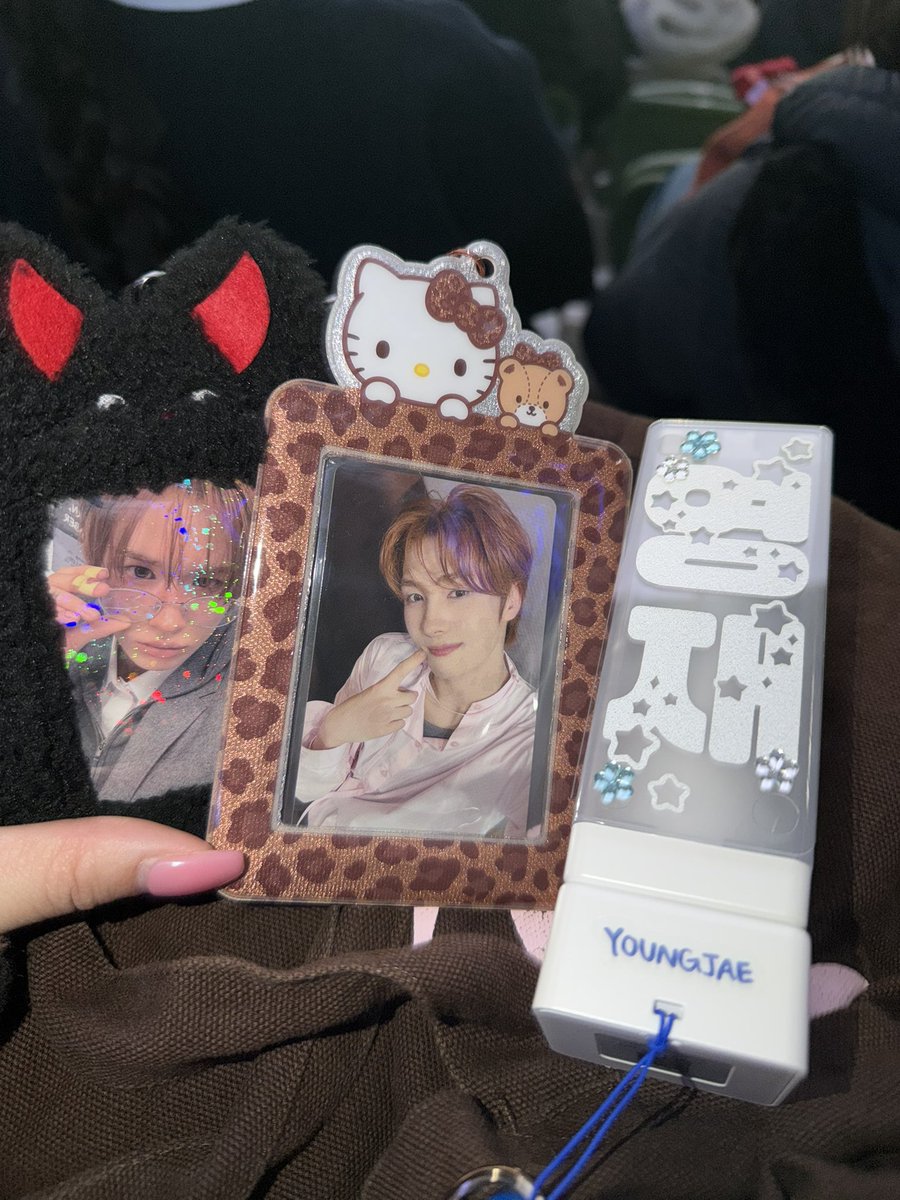 るﾁｬﾝ tweet media