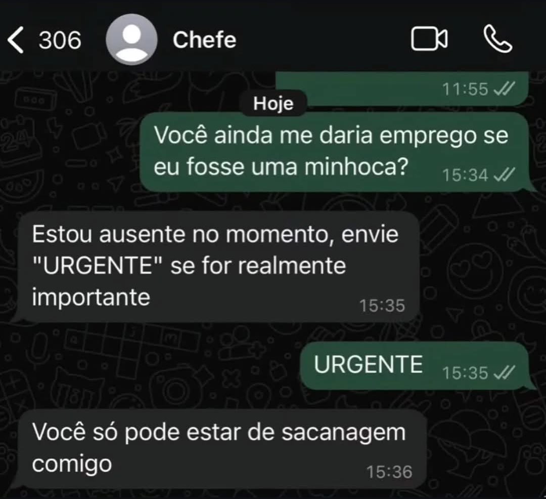 burrosgeniais's tweet photo. https://t.co/YjEnhqsxET