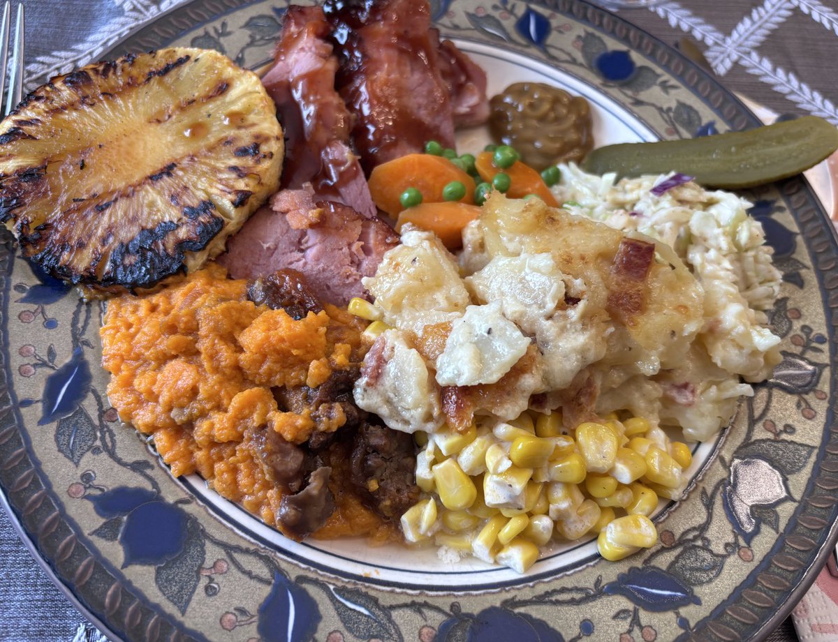 Canadian Jennifer 🇨🇦 tweet media