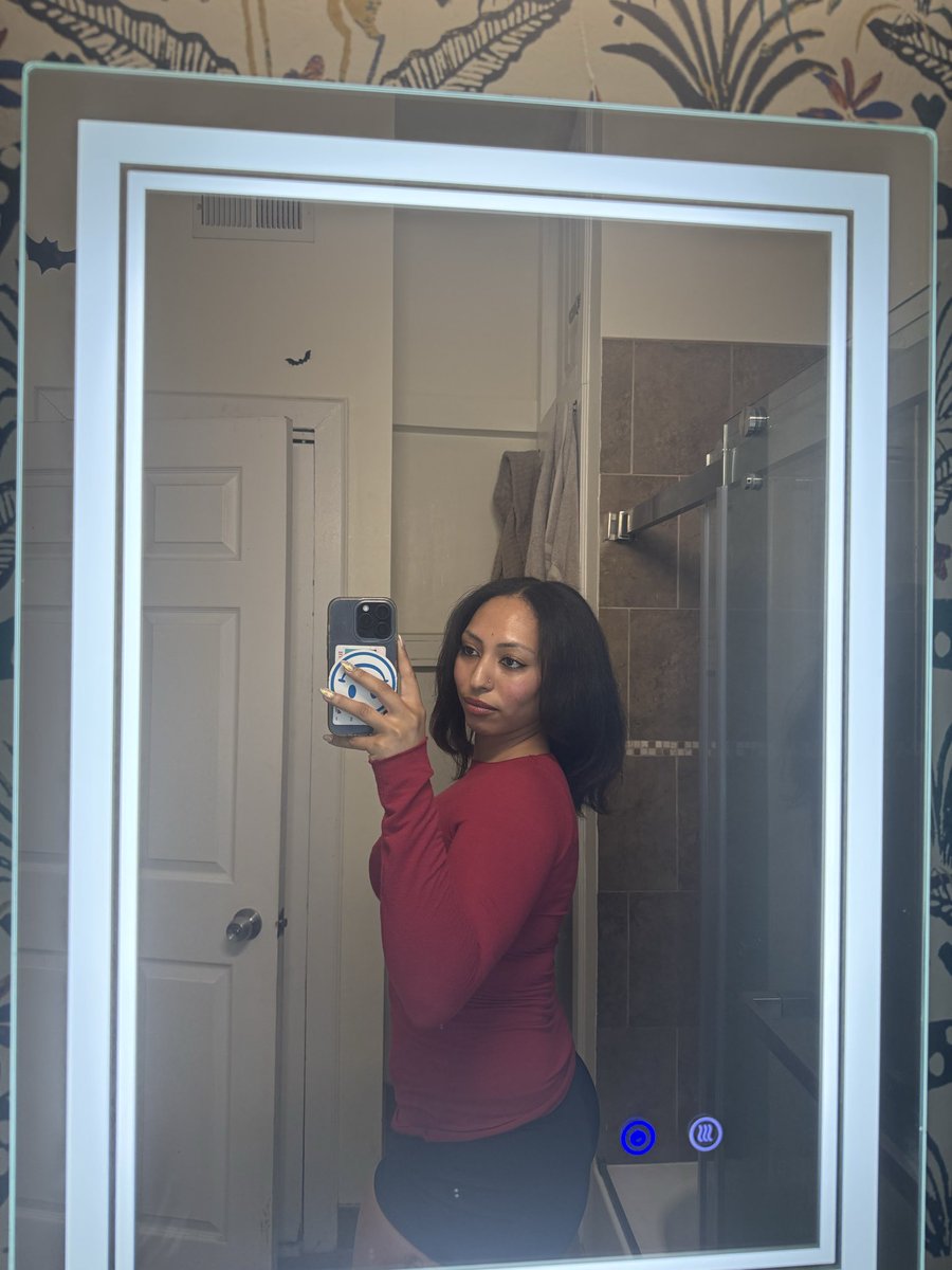 grim reaper tweet media