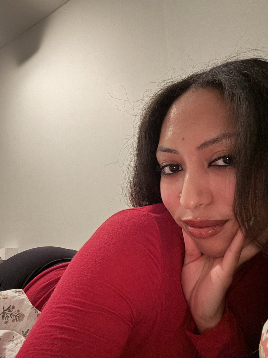 grim reaper tweet media