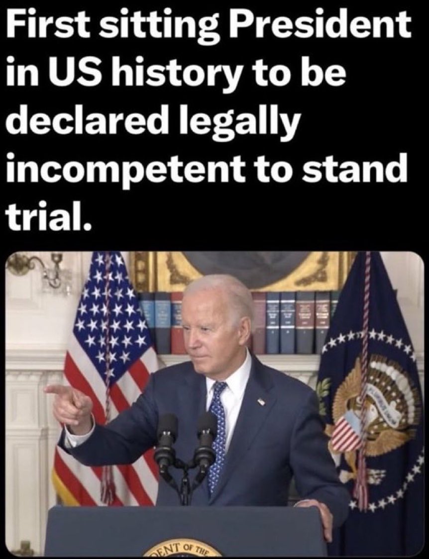 SaltyGoat tweet media