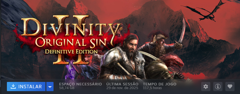 HunterRF tweet media