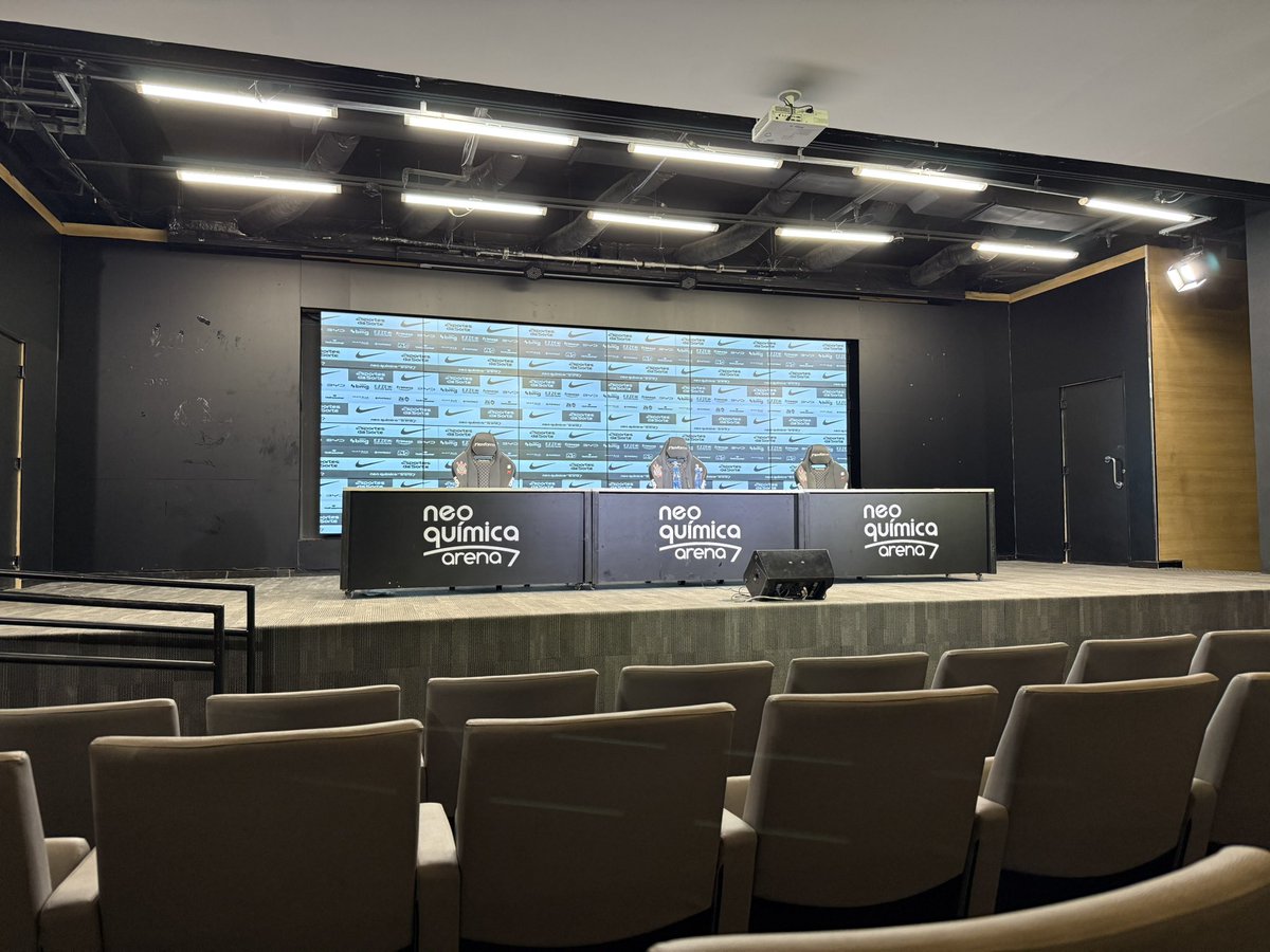 Bianca Molina tweet media