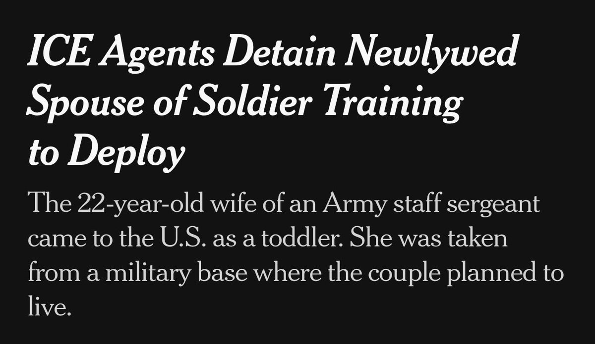 Natalie Wynn tweet media