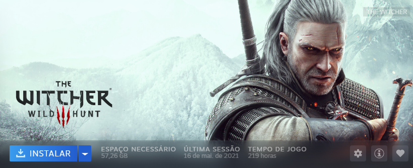 HunterRF tweet media