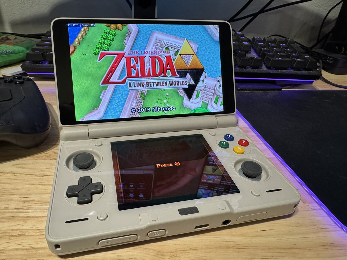 Delta169 tweet media