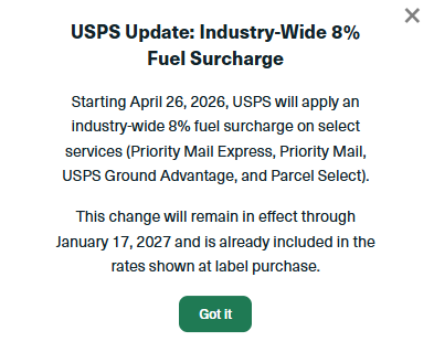 SilverDegen tweet media