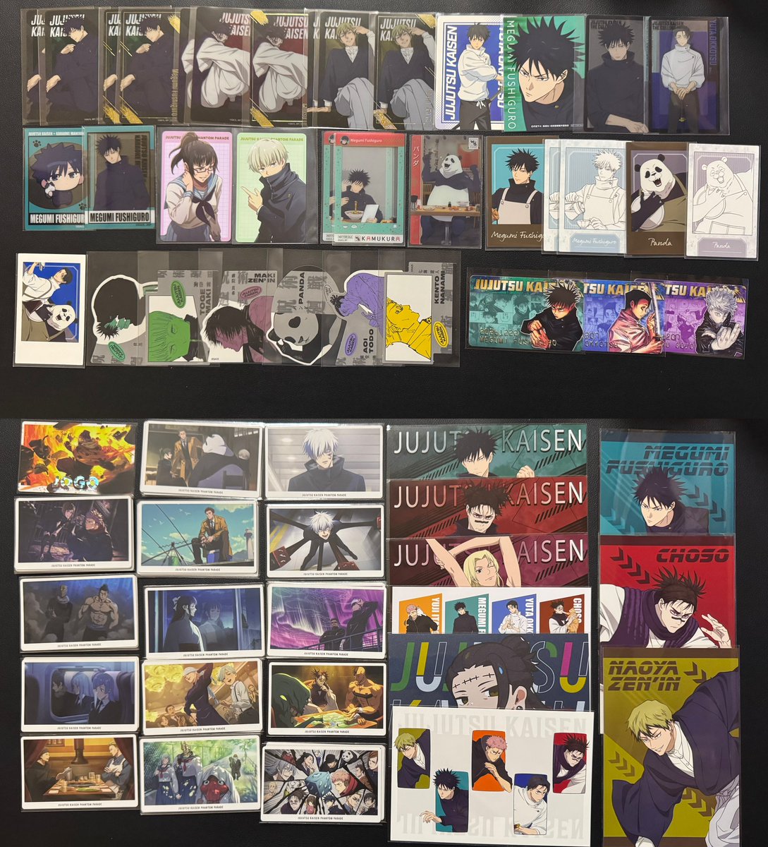 てんま tweet media