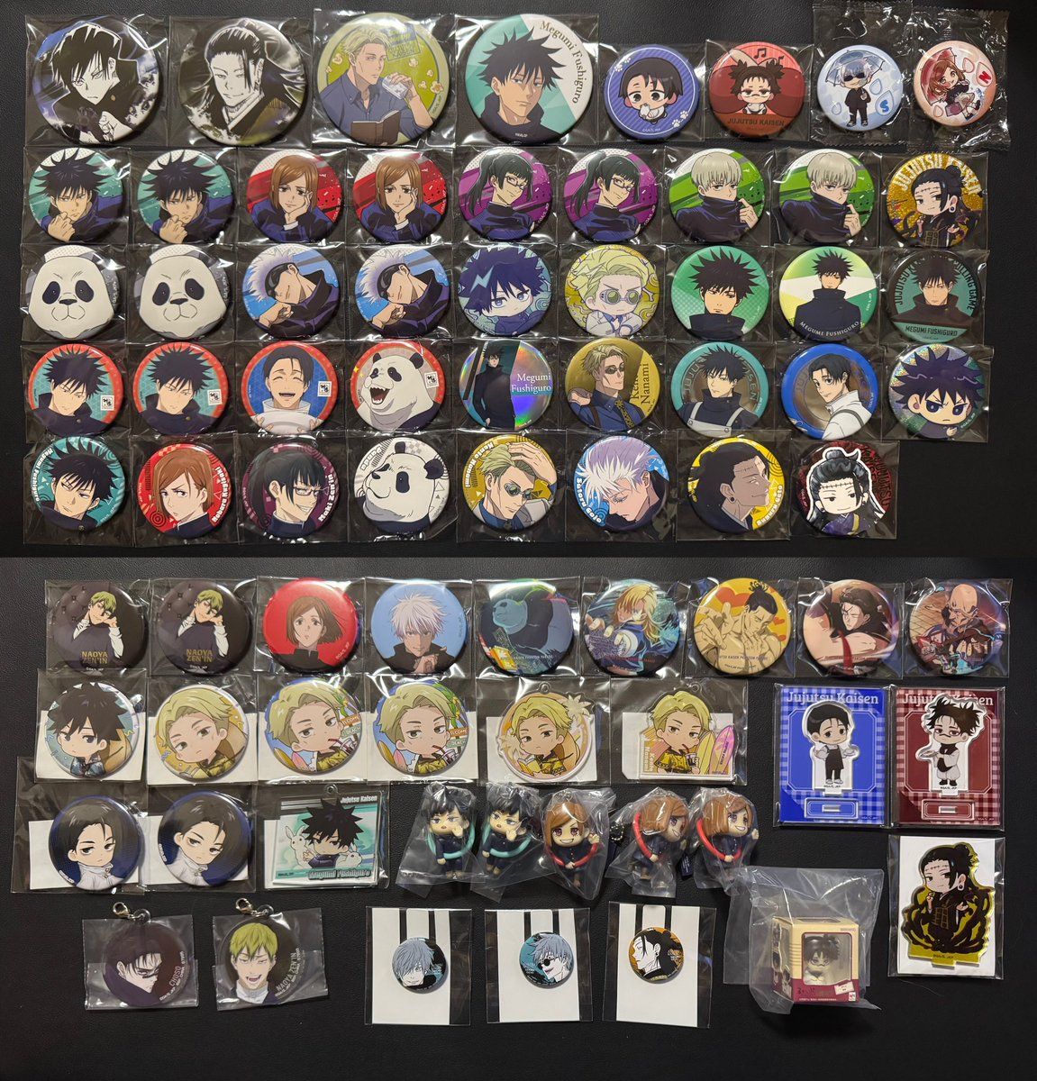 てんま tweet media