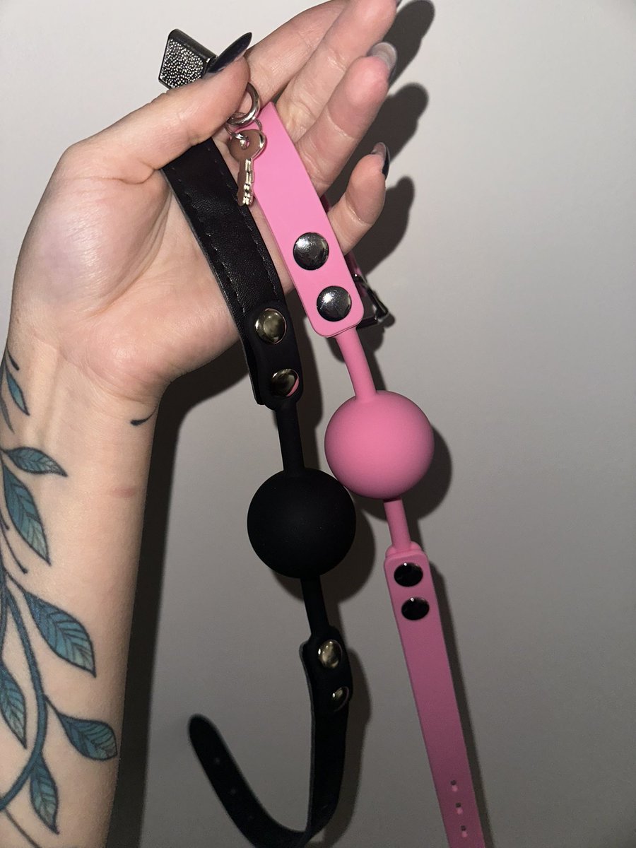 ruby_dragon.69 tweet media