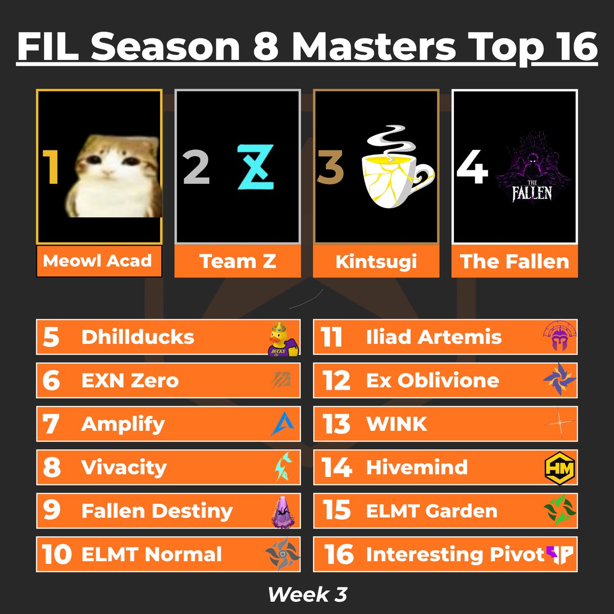 Parker Nurick tweet media