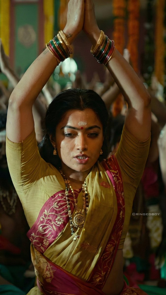 Amit Gupta tweet media