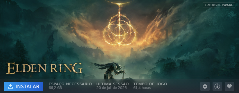 HunterRF tweet media