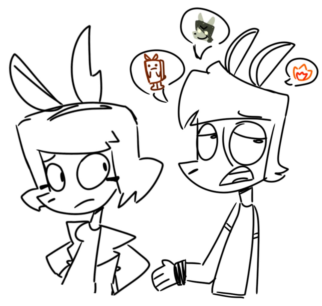 🦠 J A C E 💚 tweet media