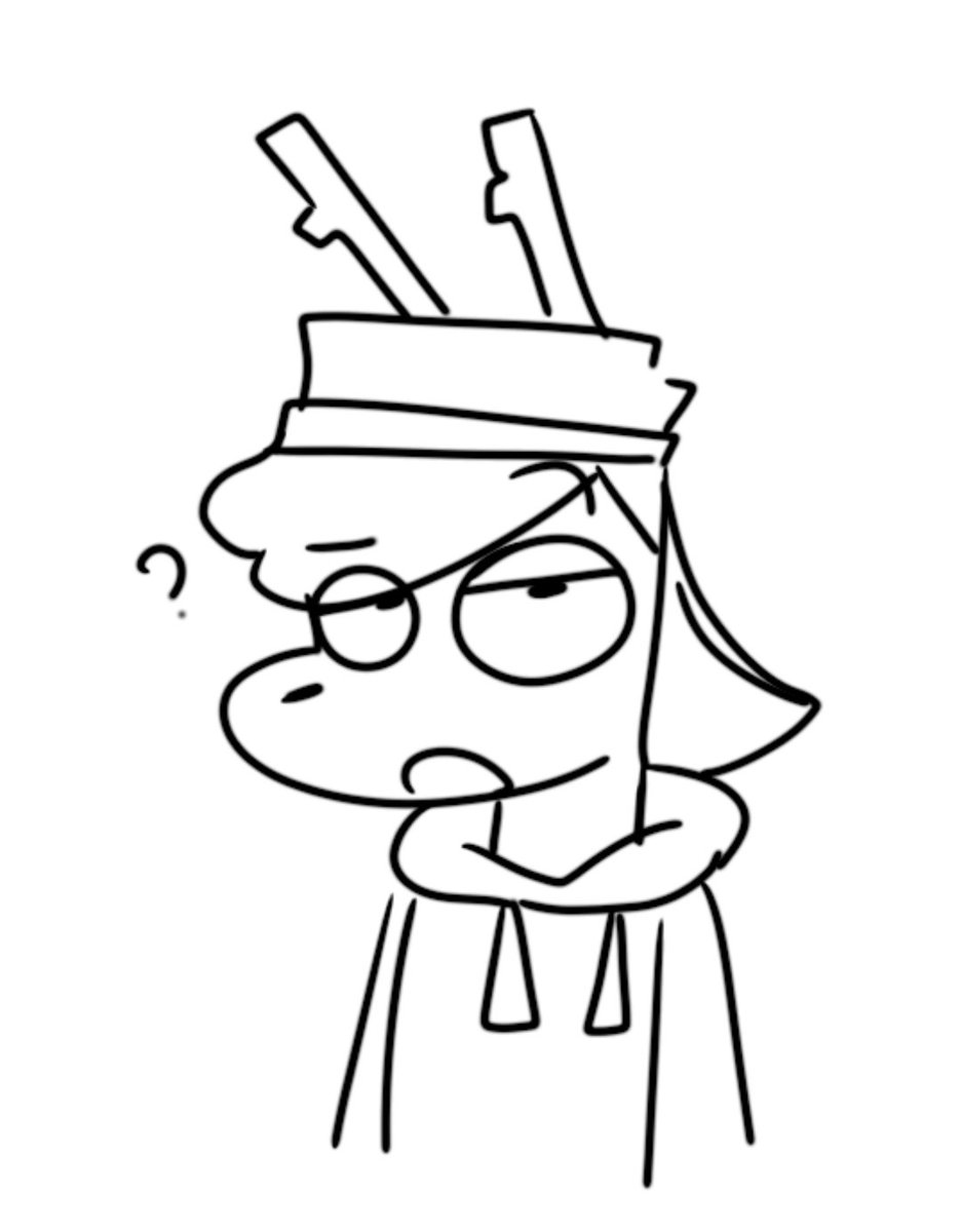 🦠 J A C E 💚 tweet media