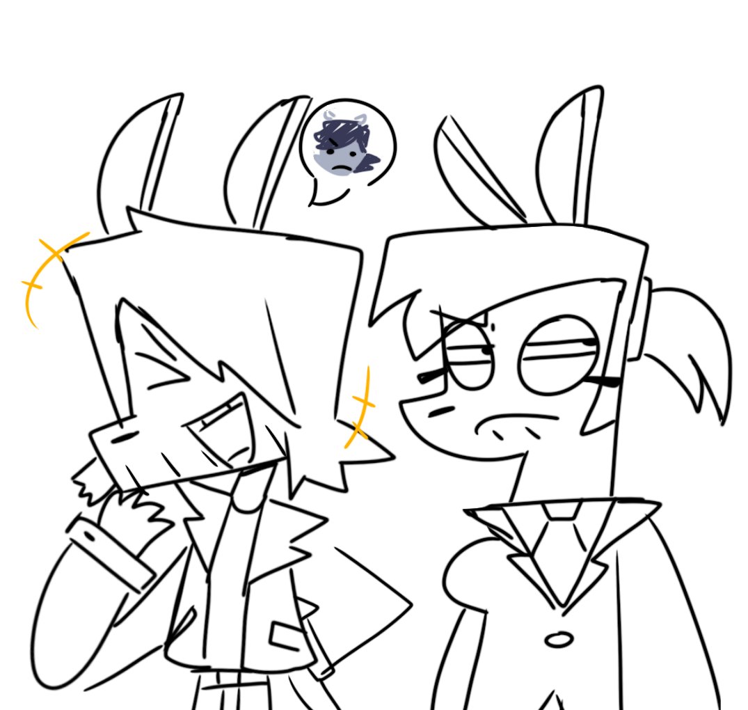 🦠 J A C E 💚 tweet media