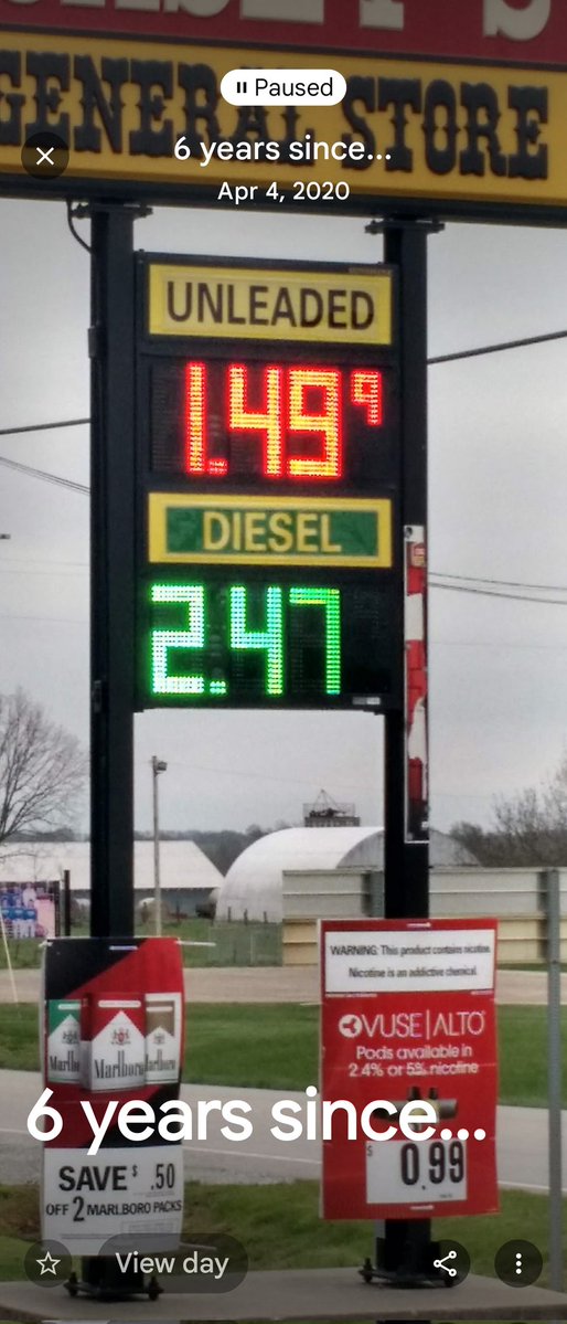 🇺🇸 Papa Mooo 🇺🇸🔨🐄 tweet media